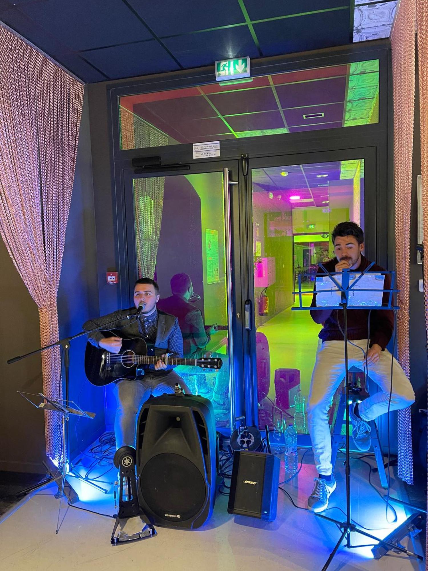 Hotel La Fabrique La Rochelle  Dış mekan fotoğraf